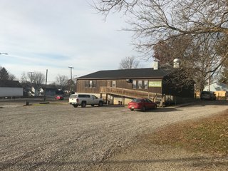 Property photo 17 - COMMERCIAL REAL ESTATE AUCTION IN WAYNE COUNTY, OHIO